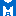 Logo de Ada13